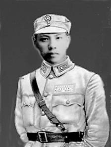 刘浑生中校1942.jpg