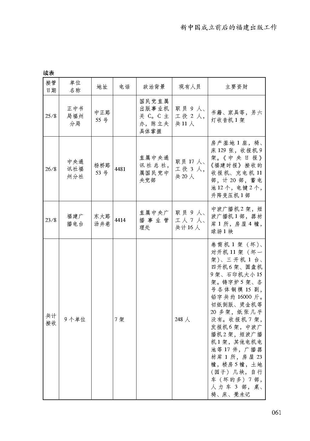 2019亲历5_页面_061.jpg