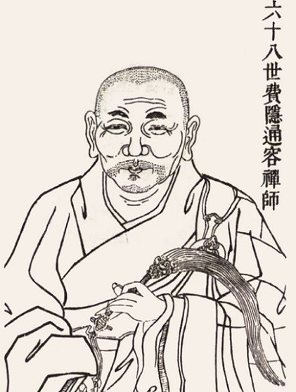 微信图片_20250419114612.jpg