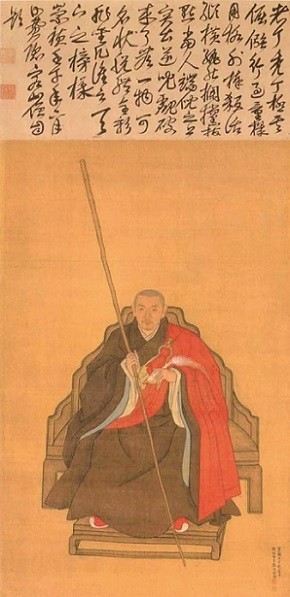 微信图片_20250419114601.jpg