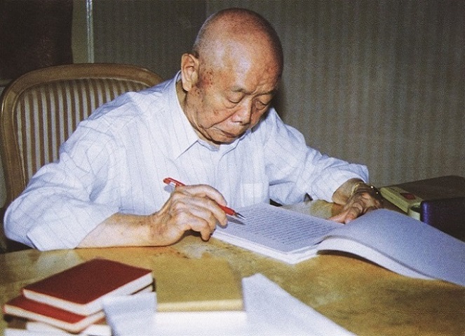 微信图片_20250424230643.jpg