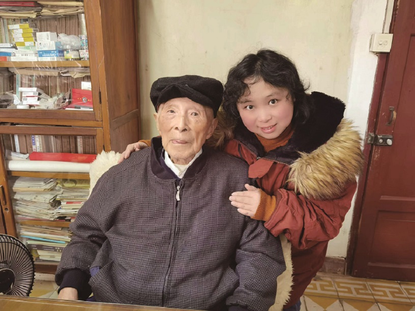 微信图片_20250425212837.jpg
