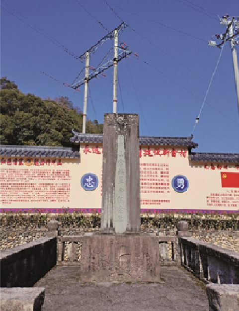 下载3.png