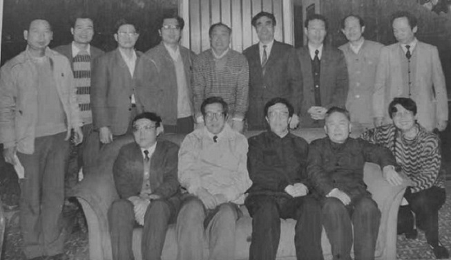 微信图片_20250507181910.jpg