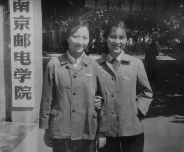 微信图片_20250507223226.jpg