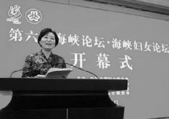 微信图片_20250507223241.jpg