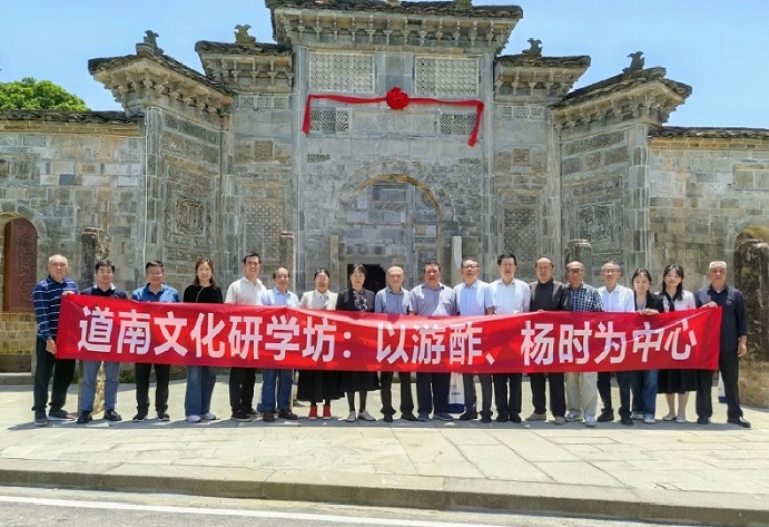 微信图片_20250513224921 - 副本.jpg