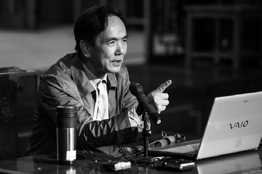 微信图片_20250516231442.jpg