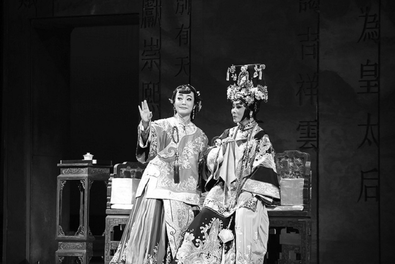 微信图片_20250516231459.jpg