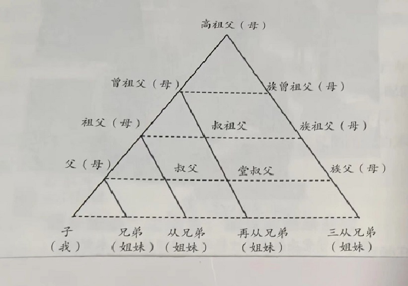 微信图片_20250518092807.jpg