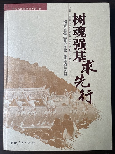 微信图片_20250519100221.jpg