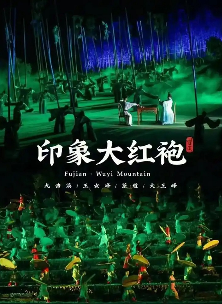 微信图片_20250520215457.jpg