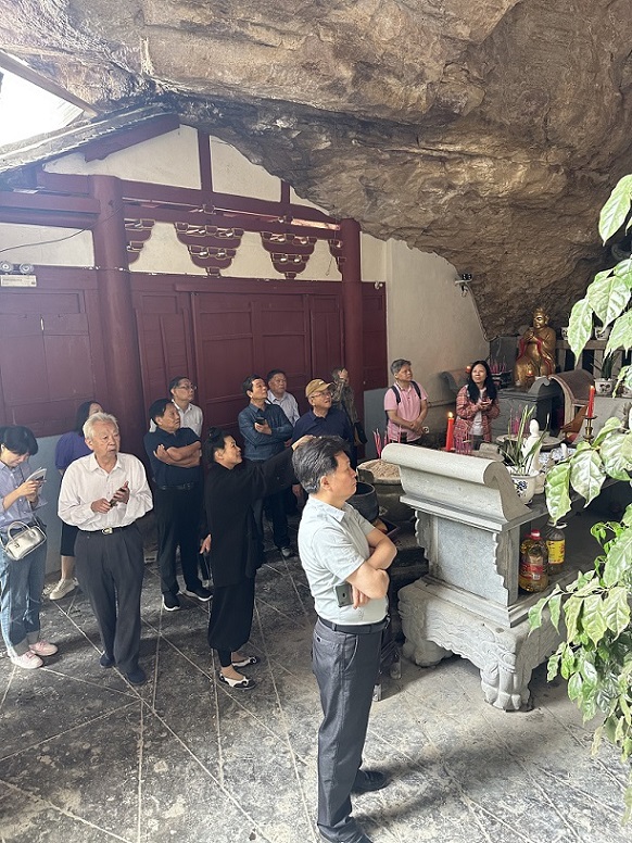 微信图片_20250529142557.jpg