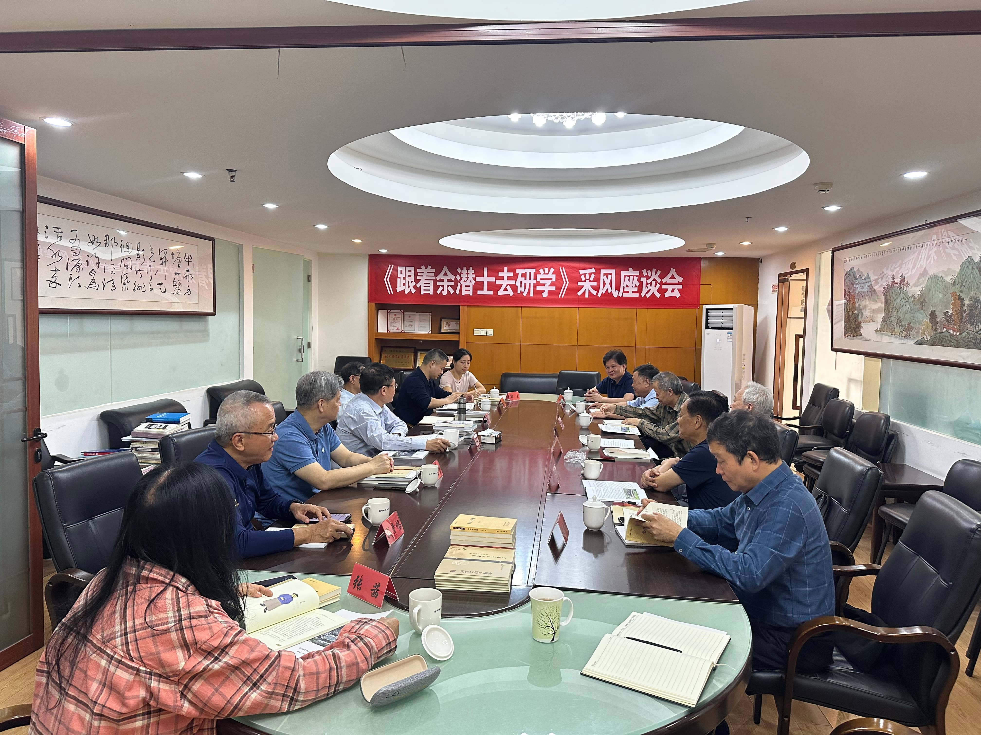 微信图片_20250528170106(1).jpg