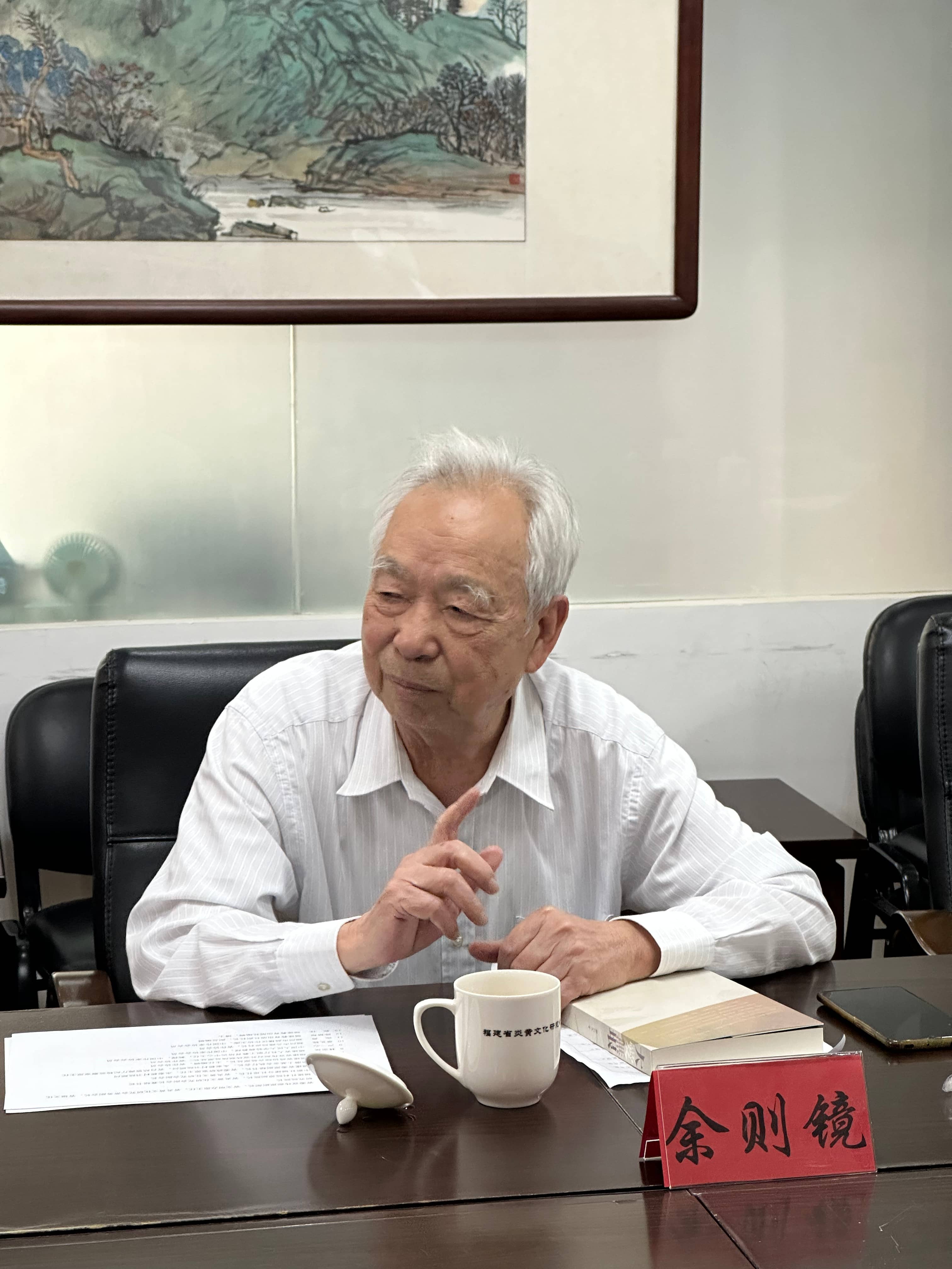 微信图片_20250528170142(1).jpg