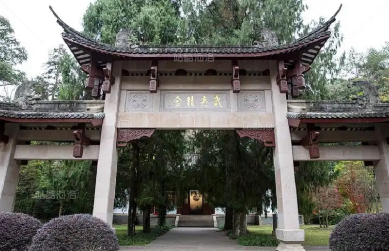 微信图片_20250529215621.jpg