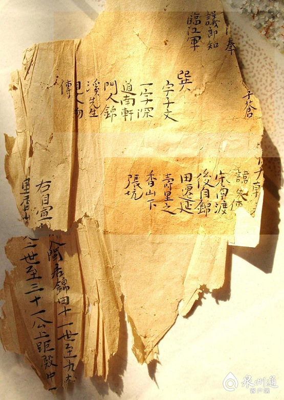 微信图片_20250529215918.jpg
