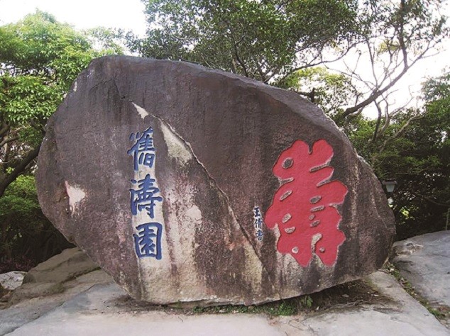 微信图片_20250626224040.jpg