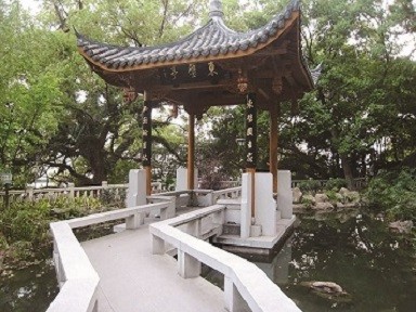 微信图片_20250626224017.jpg