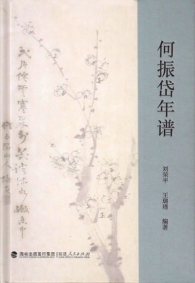 微信图片_20250702162205.jpg