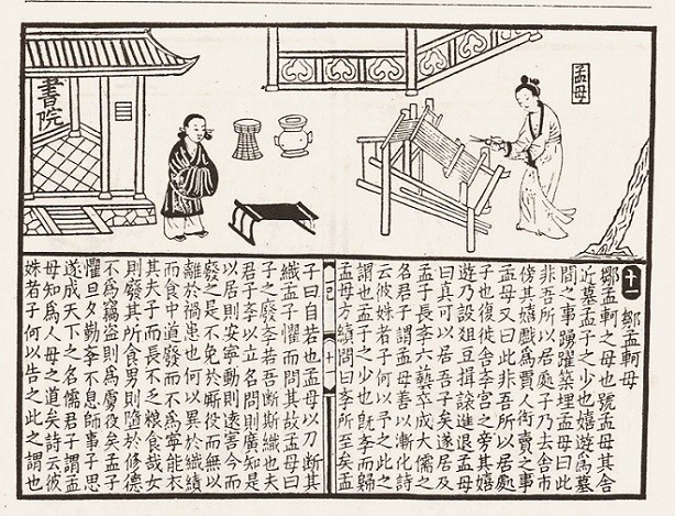 微信图片_20250702164207.jpg