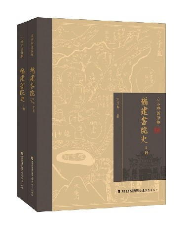 微信图片_20250702164224.jpg