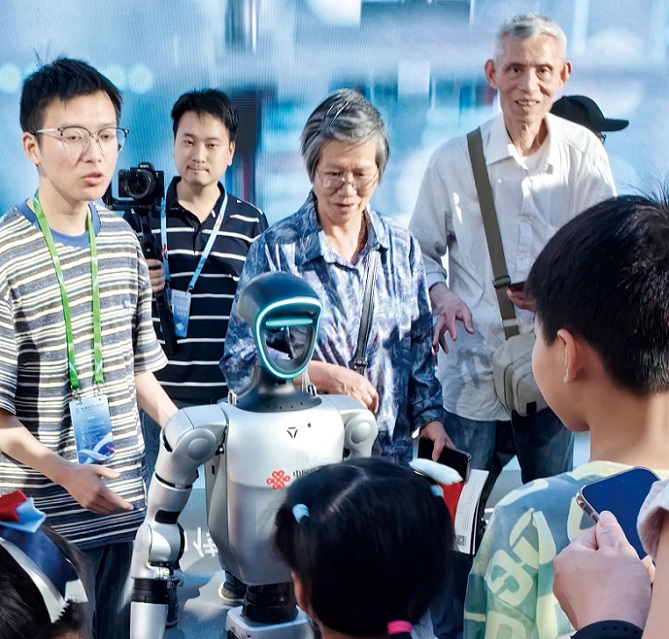 微信图片_20250811012113.jpg