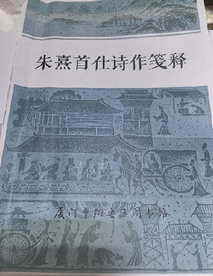 微信图片_20250812233905.jpg