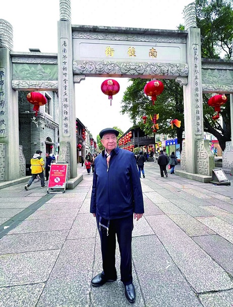 微信图片_20250812235834.jpg