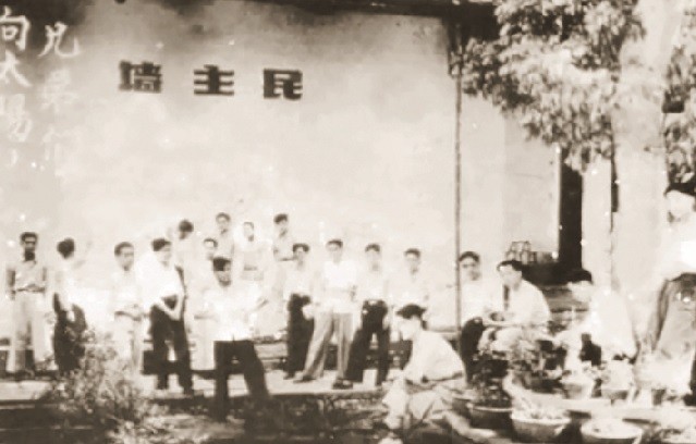 微信图片_20250813134158.jpg