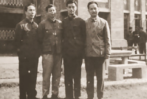 微信图片_20250813134208.jpg
