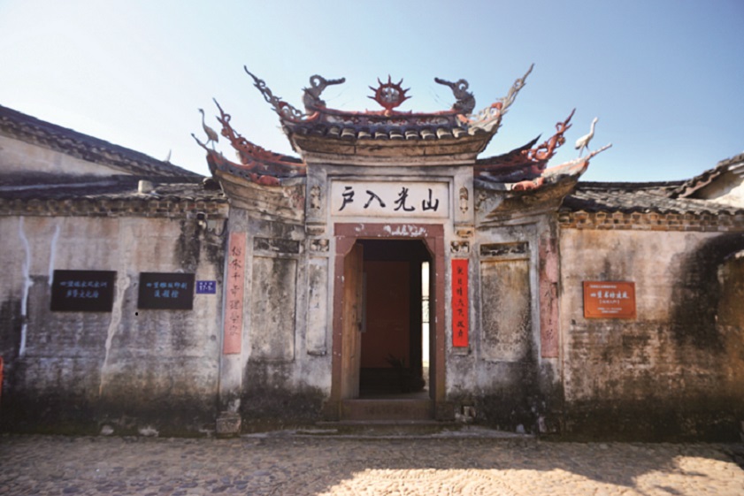 微信图片_20250816122545.jpg