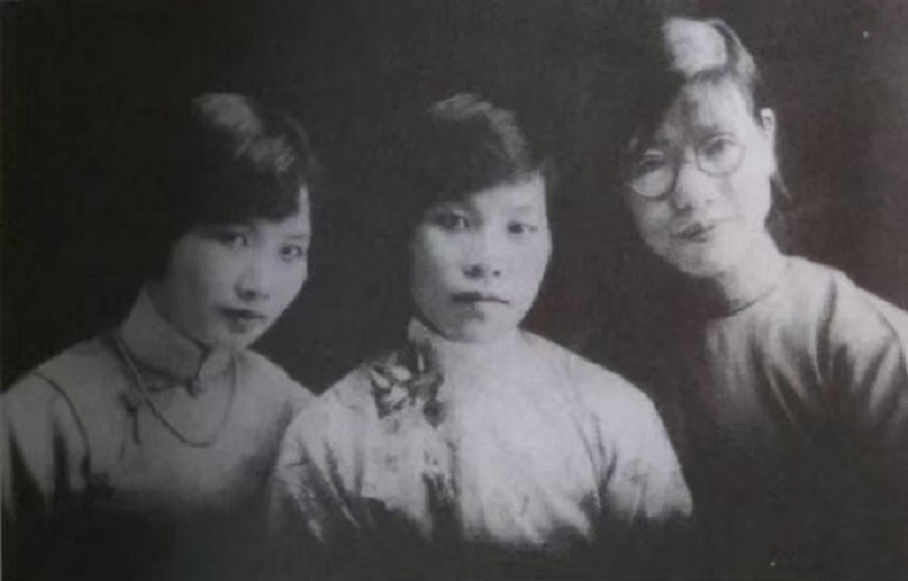 微信图片_20250820121625.png