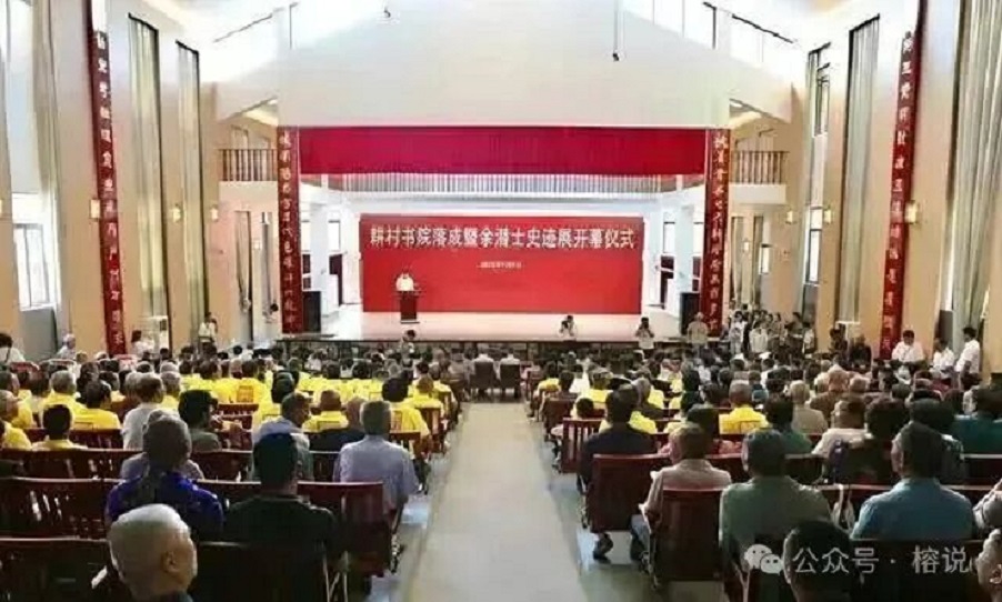 微信图片_2025-10-15_170351_693.jpg