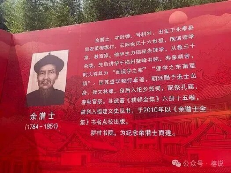 微信图片_2025-10-15_170425_651.jpg