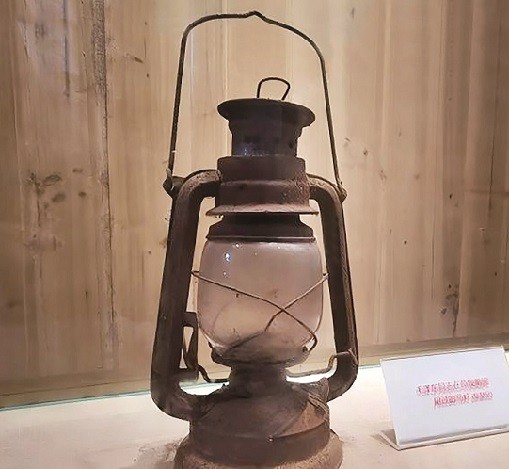 微信图片_20251016215047_128_8.jpg