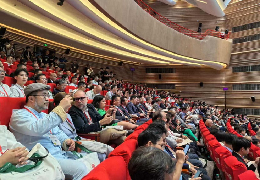 176110035319444.jpg 微信图片_20251022102259_37_33.jpg