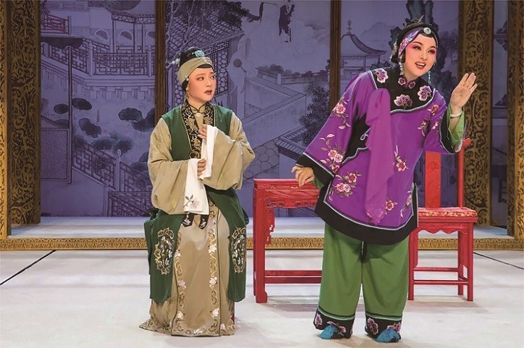 微信图片_20251024131951_159_8.jpg