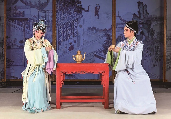 微信图片_20251024131950_158_8.jpg
