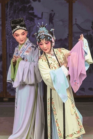微信图片_20251024131949_157_8.jpg