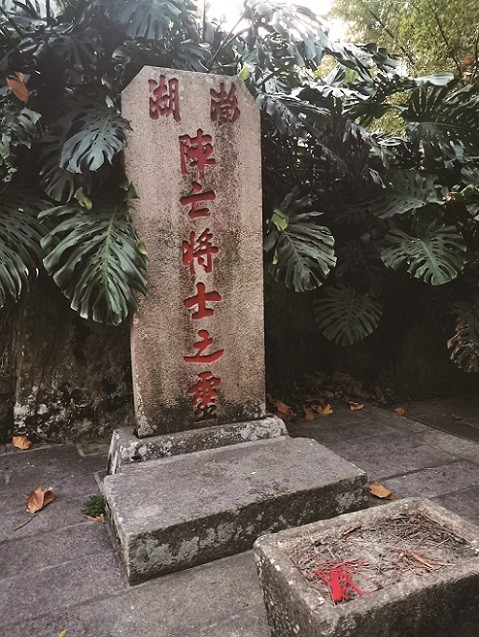 176128441217720.jpg 微信图片_20251024133428_160_8.jpg