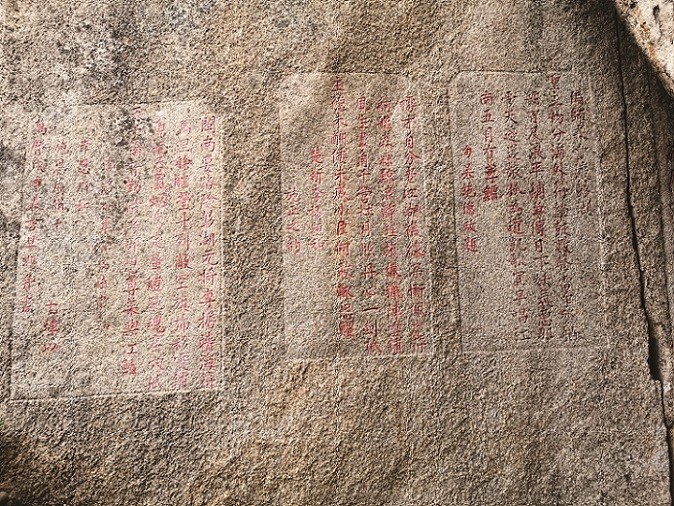 176128444539446.jpg 微信图片_20251024133434_162_8.jpg