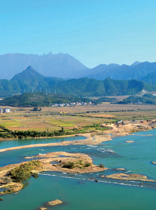 176163097859958.png 图片.png06.png