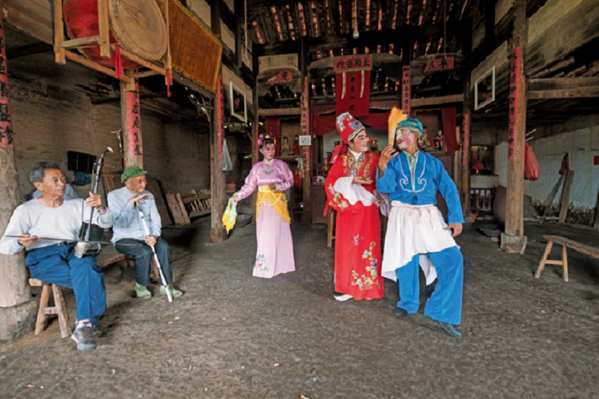 176175437836791.png 图片.png2.png