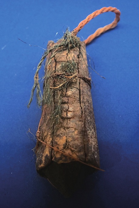 176187451899445.jpg 微信图片_20251031092104.jpg