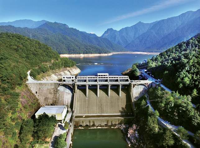 176206402195914.png 图片.png26.png