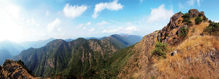 176206419831304.png 图片.png25.png