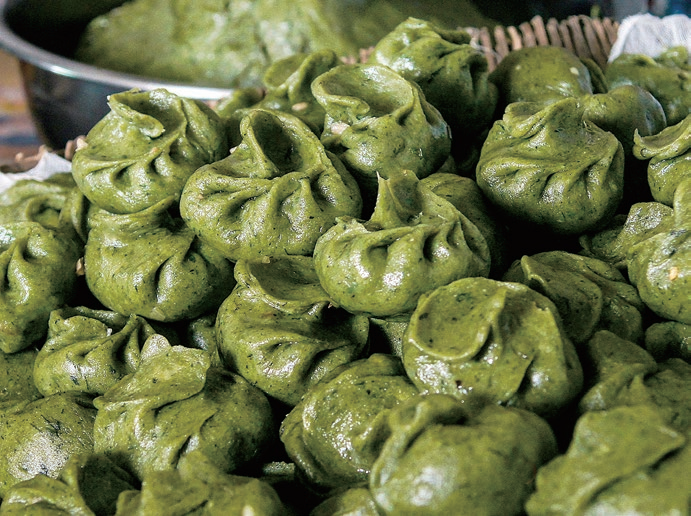 176269365563602.png 图片.png32.png