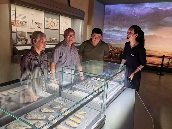 176304678062642.png 图片(玉山.png