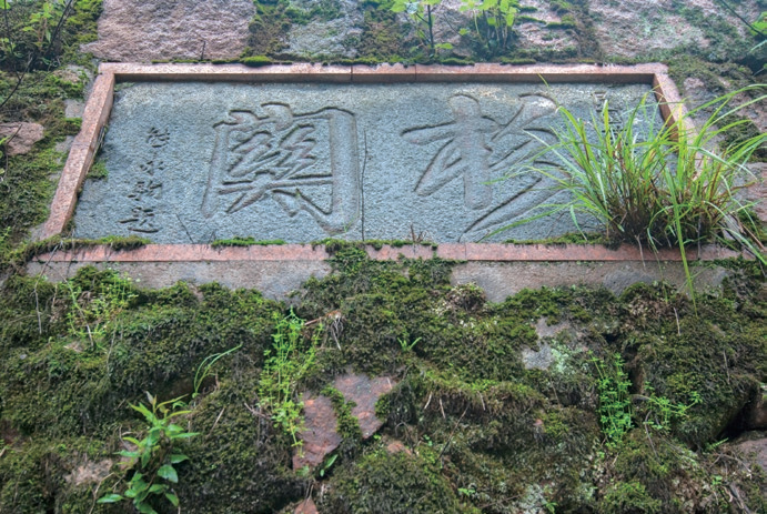 176317998458893.png 图片52.png